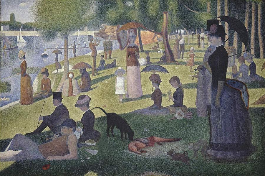 Design Photoshop par mischief83 pour DesignCrowd (Community Contests) | Design #9044330