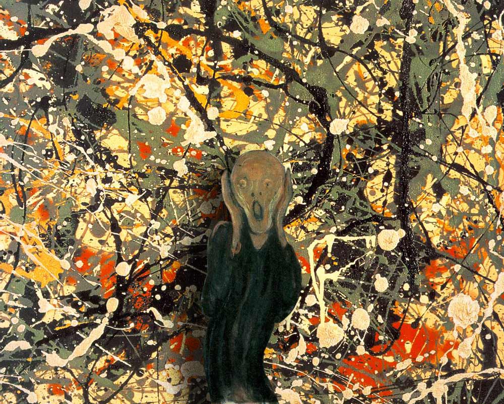 Photoshop Design by ManipUL8 for DesignCrowd (Community Contests) | Design #9044339