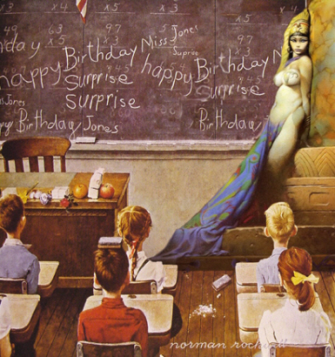 Diseño de Photoshop por leonardjk para DesignCrowd (Community Contests) | Diseño #9044385