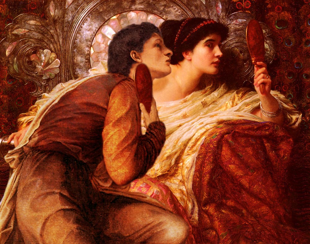 Diseño de Photoshop por Balbina para DesignCrowd (Community Contests) | Diseño #9044371