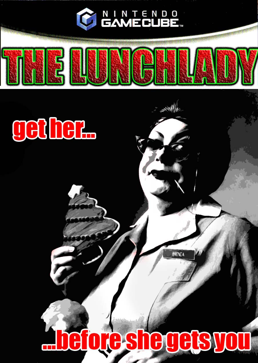 Diseño de Photoshop por deadgirlsdont para DesignCrowd (Community Contests) | Diseño #9033327