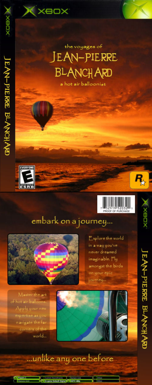 Photoshop Design by dan711 for DesignCrowd (Community Contests) | Design #9033276