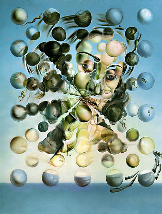 Diseño de Photoshop por Dylkan para DesignCrowd (Community Contests) | Diseño #9044361