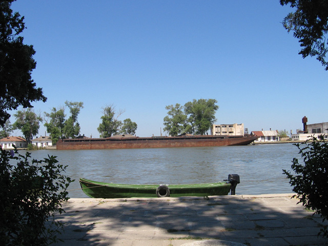 Fotografie von Adriana Draganescu für DesignCrowd (Community Contests) | Design #9043202