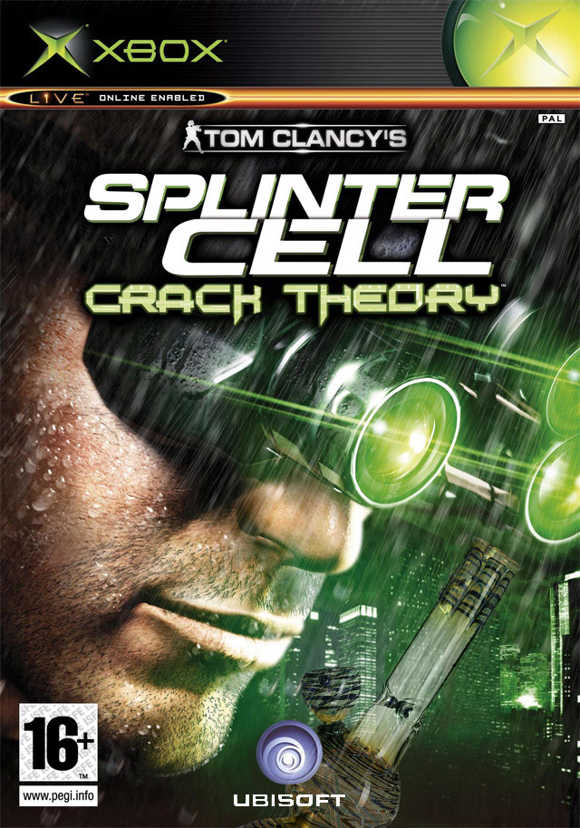 Diseño de Photoshop por ParasiteDemon para DesignCrowd (Community Contests) | Diseño #9033314