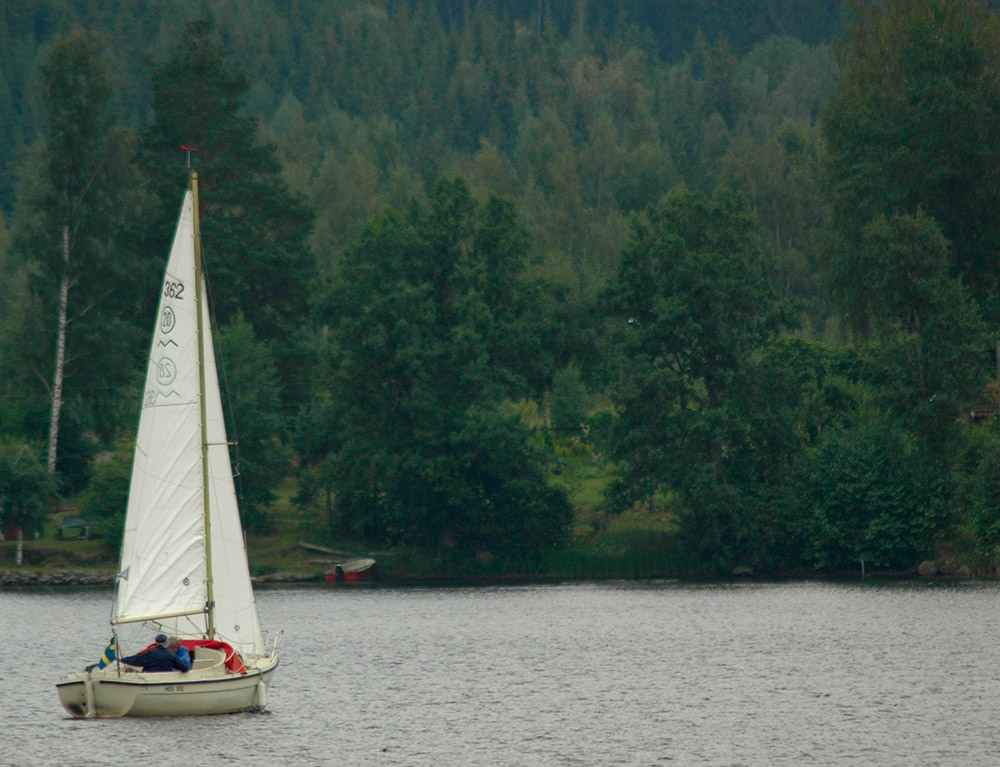 Photography by bjorngustavsson for DesignCrowd (Community Contests) | Design #9043231