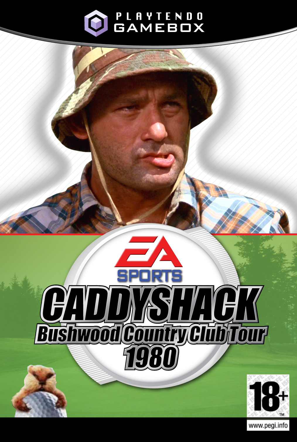 Photoshop Design by Mahtee for DesignCrowd (Community Contests) | Design #9033238