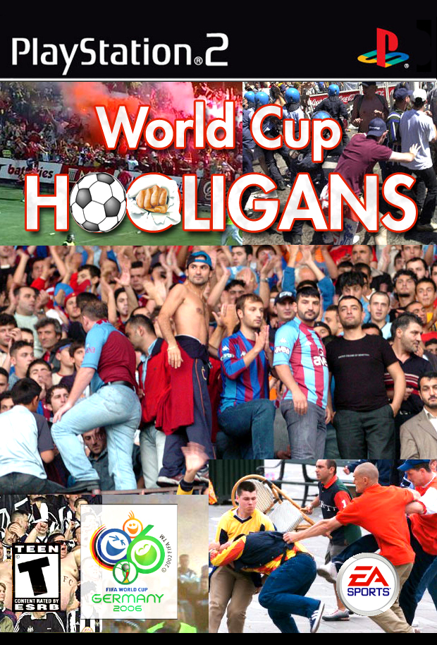 Photoshop Design by corwin1 for DesignCrowd (Community Contests) | Design #9033224