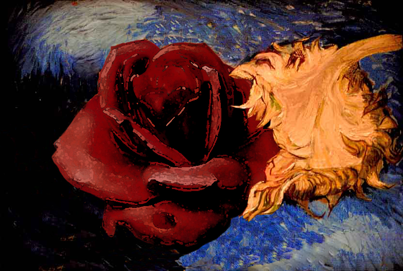 Photoshop Design by wake17 for DesignCrowd (Community Contests) | Design #9044349