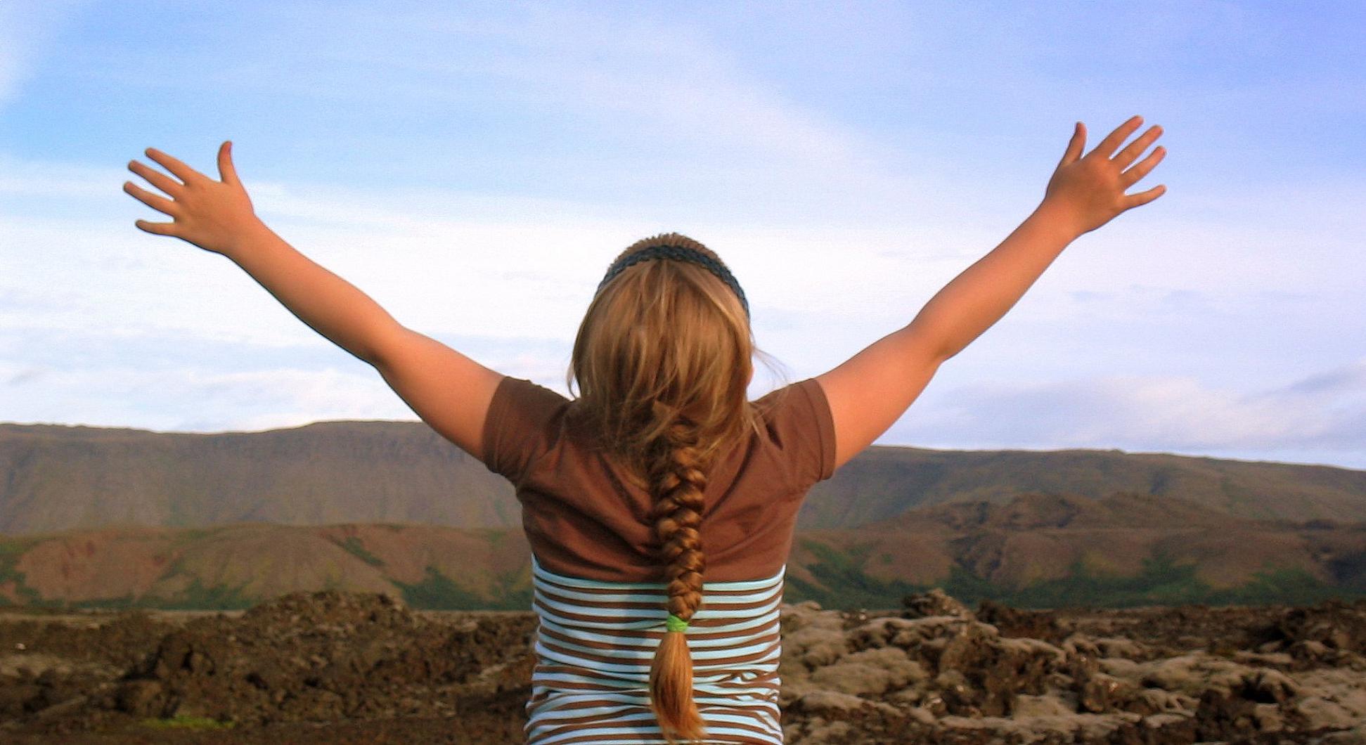 Photography by totallyme for DesignCrowd (Community Contests) | Design #9032289