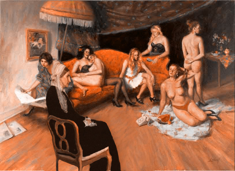 Design Photoshop par Ringmaster pour DesignCrowd (Community Contests) | Design #9044377