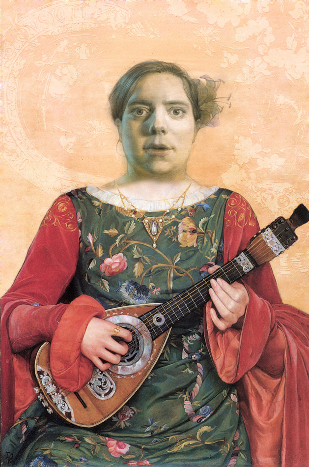 Photoshop-Design von Kekemes für DesignCrowd (Community Contests) | Design #9044351