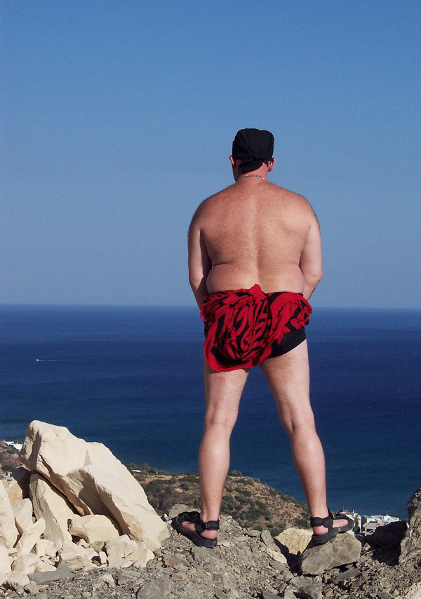 Photography by Halkatla for DesignCrowd (Community Contests) | Design #9043138