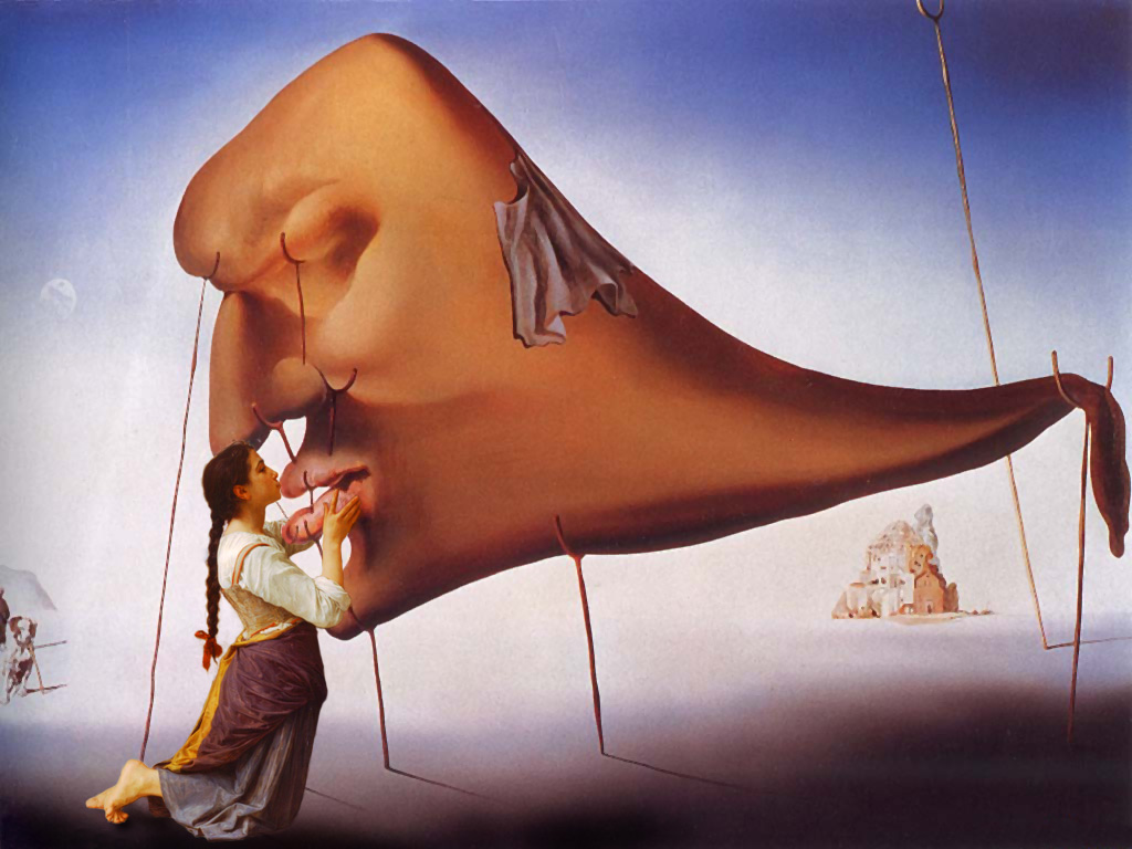 Photoshop Design by CraftLord for DesignCrowd (Community Contests) | Design #9044347