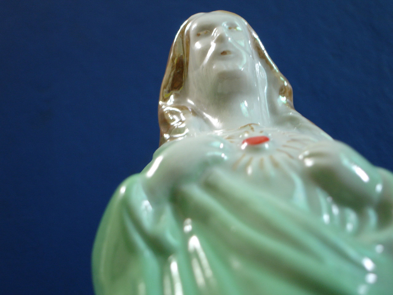 Fotografie von Badrush für DesignCrowd (Community Contests) | Design #9036950