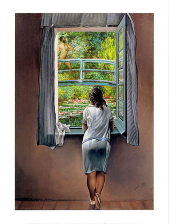 Design Photoshop par cridley pour DesignCrowd (Community Contests) | Design #9044375