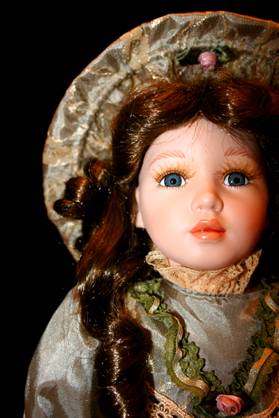 Photographie par crawdaddy pour DesignCrowd (Community Contests) | Design #9036947