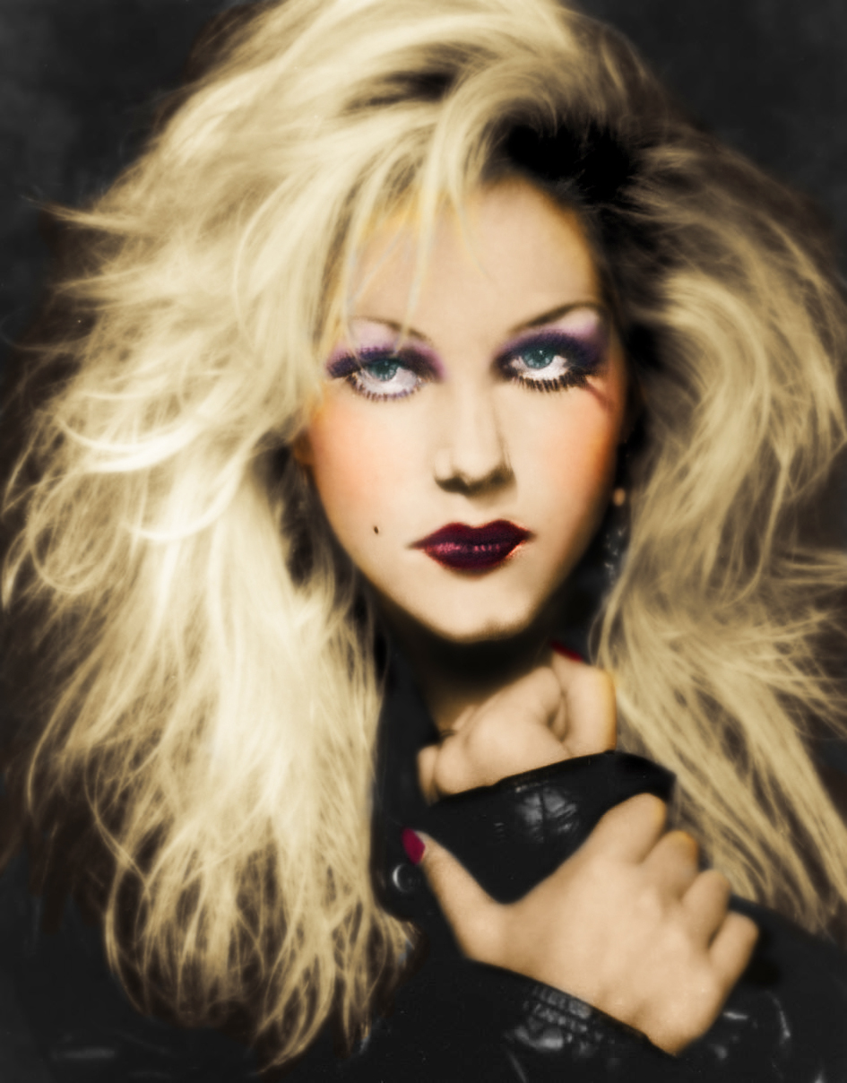 Photoshop-Design von SarahSch für DesignCrowd (Community Contests) | Design #9045413