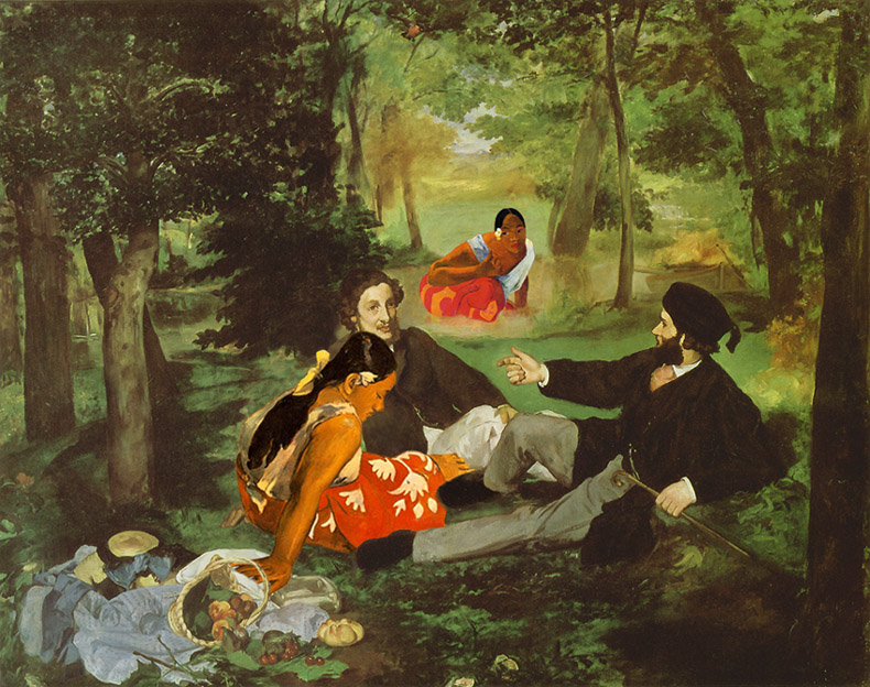 Diseño de Photoshop por jofletcher para DesignCrowd (Community Contests) | Diseño #9044381