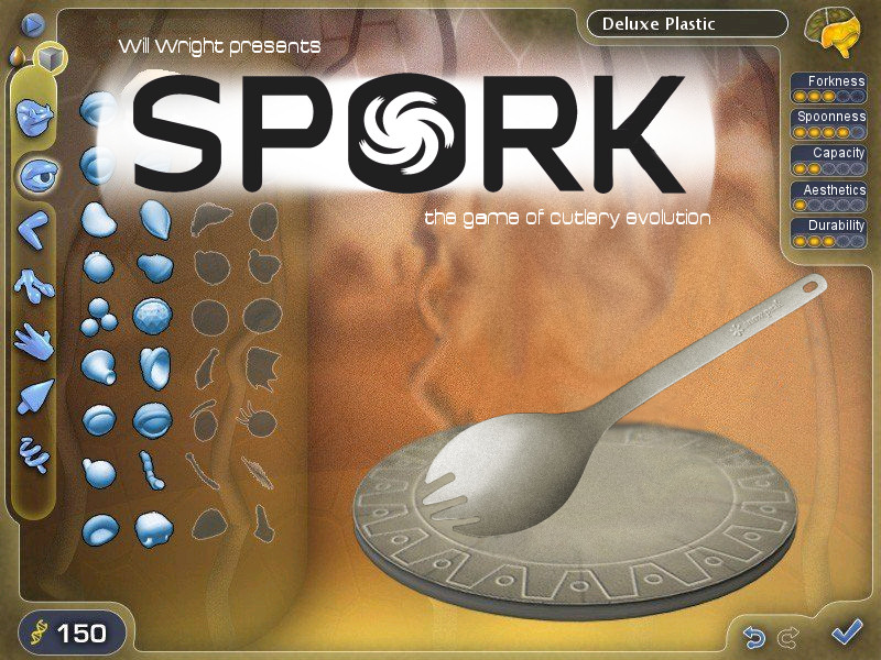 Design Photoshop par Matoogs pour DesignCrowd (Community Contests) | Design #9033386