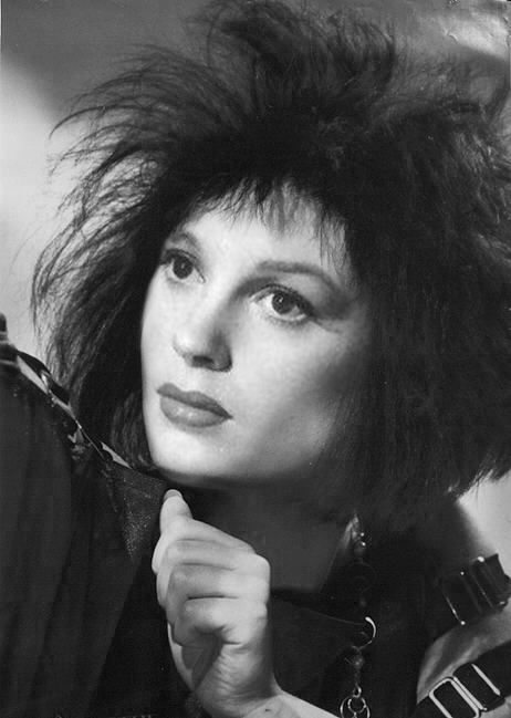 Design Photoshop par Ginnytattoos  pour DesignCrowd (Community Contests) | Design #9045397