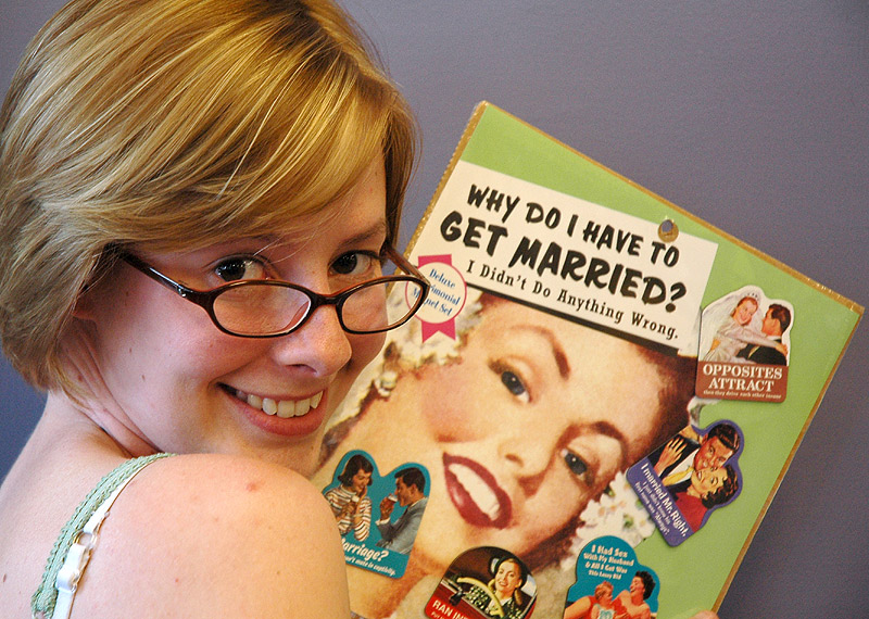 Photography by MisterSir for DesignCrowd (Community Contests) | Design #9043150