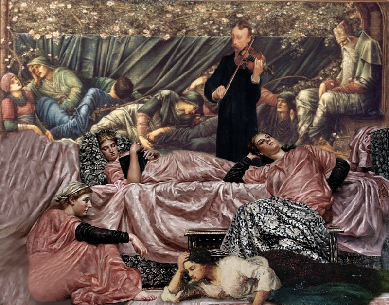 Photoshop-Design von katmgck für DesignCrowd (Community Contests) | Design #9044462