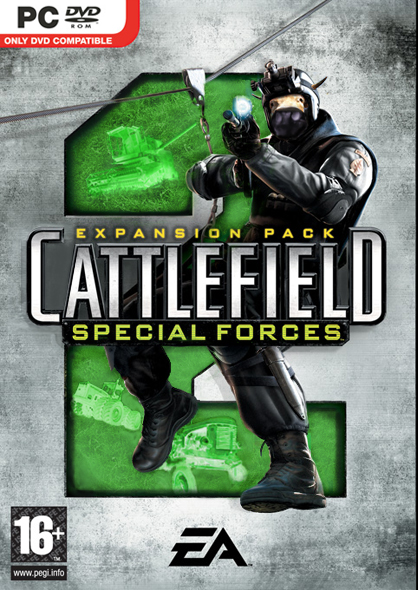 Design Photoshop par Calaveras pour DesignCrowd (Community Contests) | Design #9033449