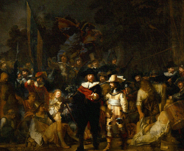 Photoshop Design by tarpan11 for DesignCrowd (Community Contests) | Design #9044447