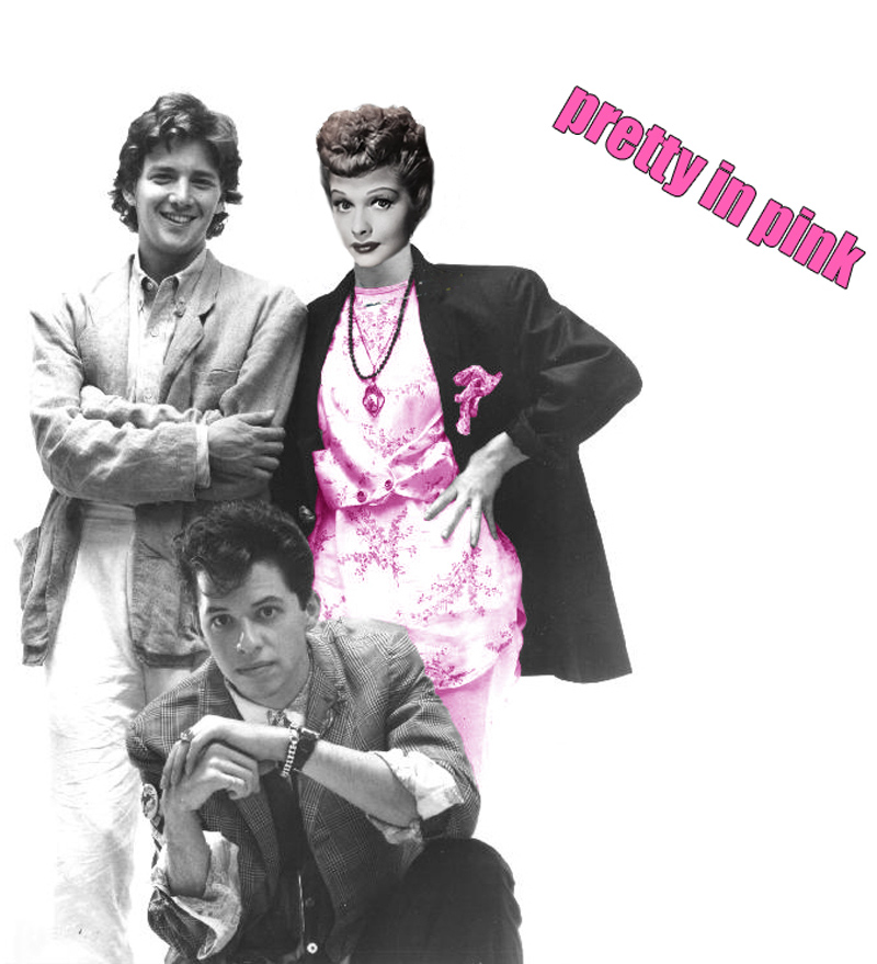 Photoshop-Design von dfwsusan für DesignCrowd (Community Contests) | Design #9045408