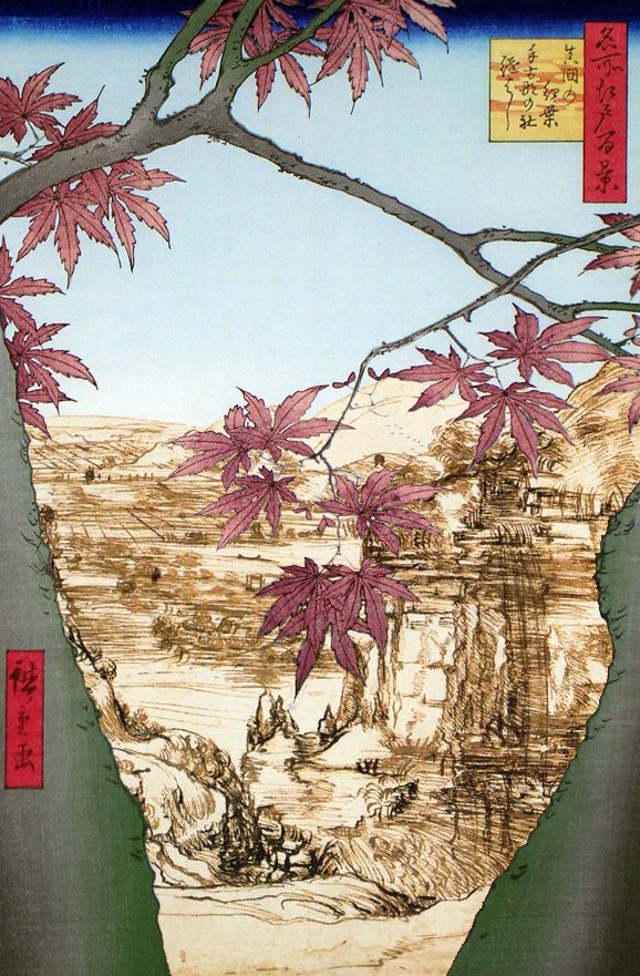 Photoshop-Design von DoctorTweek für DesignCrowd (Community Contests) | Design #9044436