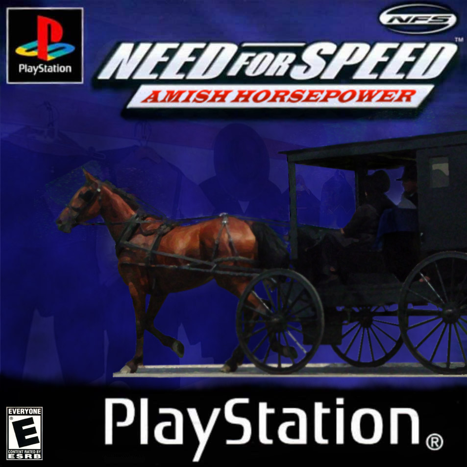 Design Photoshop par Pawg327 pour DesignCrowd (Community Contests) | Design #9033411