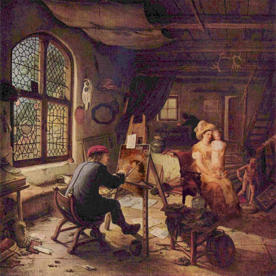 Diseño de Photoshop por Pepito7 para DesignCrowd (Community Contests) | Diseño #9044423