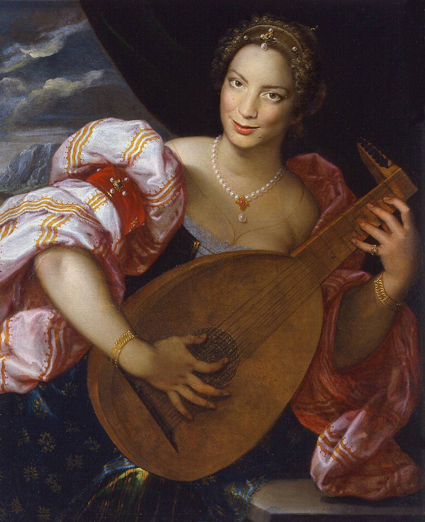 Photoshop Design by batbrat for DesignCrowd (Community Contests) | Design #9041119