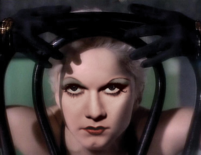 Photoshop Design by MA1947 for DesignCrowd (Community Contests) | Design #9045372