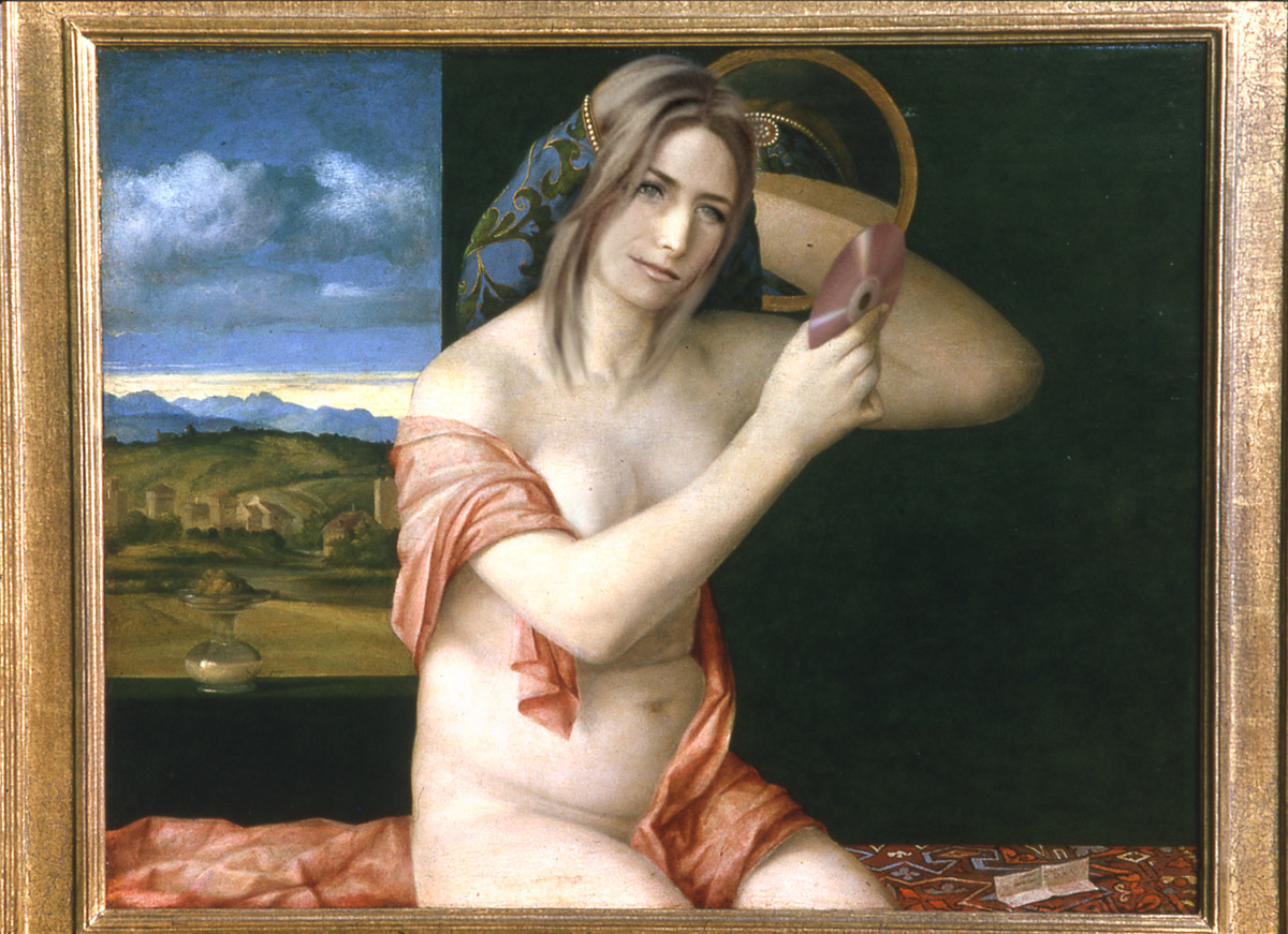 Diseño de Photoshop por chaoschick para DesignCrowd (Community Contests) | Diseño #9041124