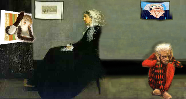 Photoshop Design by nikharsha for DesignCrowd (Community Contests) | Design #9044503