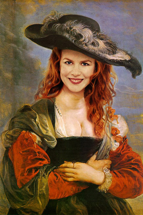 Photoshop-Design von SigloV für DesignCrowd (Community Contests) | Design #9041109