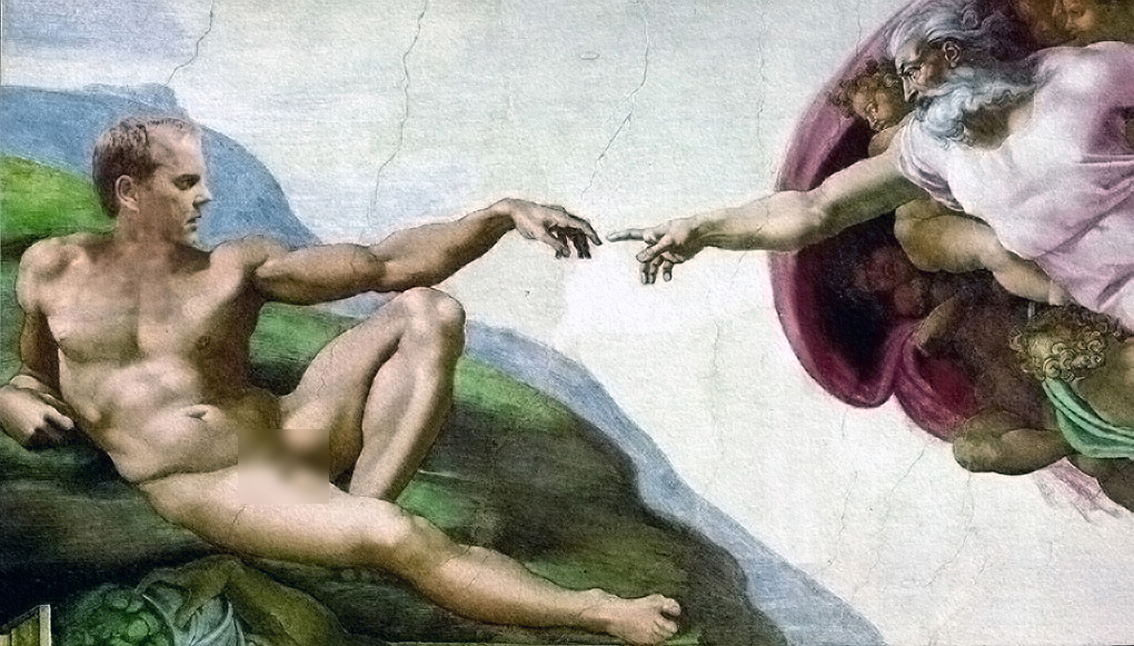 Photoshop Design by illo88 for DesignCrowd (Community Contests) | Design #9041117