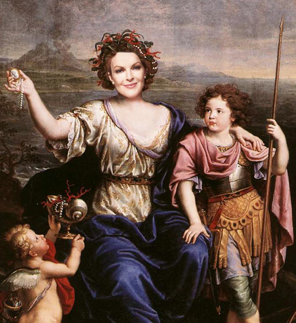 Diseño de Photoshop por sugarcane para DesignCrowd (Community Contests) | Diseño #9041141