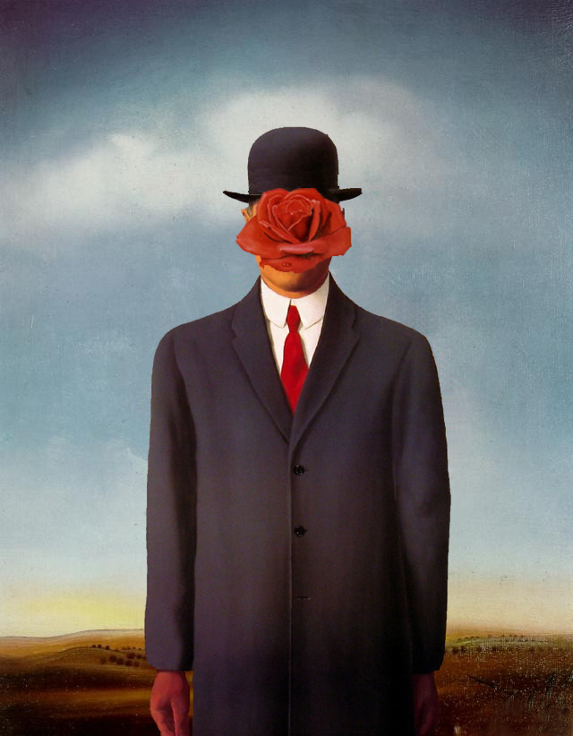 Photoshop Design by jazzyjeff84 for DesignCrowd (Community Contests) | Design #9044444