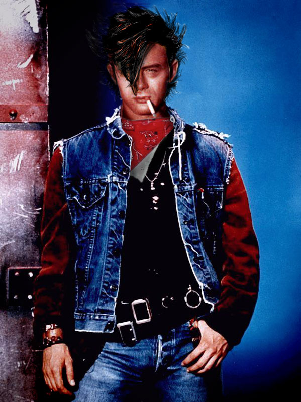 Diseño de Photoshop por tiocoy para DesignCrowd (Community Contests) | Diseño #9045392