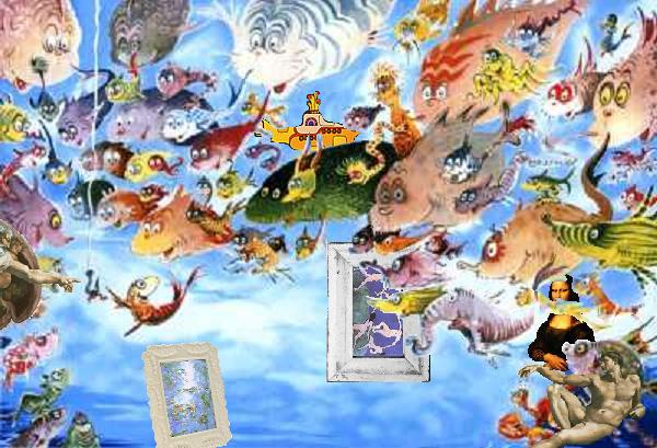 Photoshop Design by rick123 for DesignCrowd (Community Contests) | Design #9044502