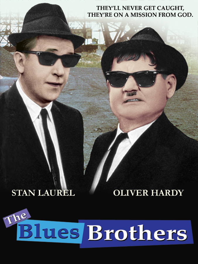 Photoshop Design by Clintonmc for DesignCrowd (Community Contests) | Design #9045381