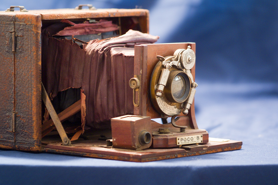 Photography by burns529 for DesignCrowd (Community Contests) | Design #9033051