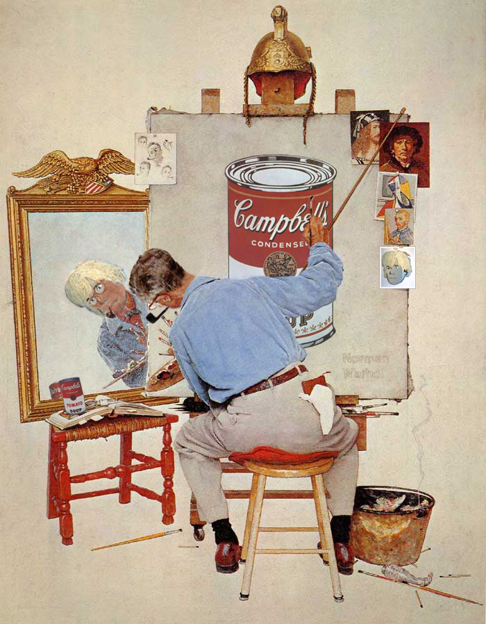 Design Photoshop par siennablue pour DesignCrowd (Community Contests) | Design #9044397