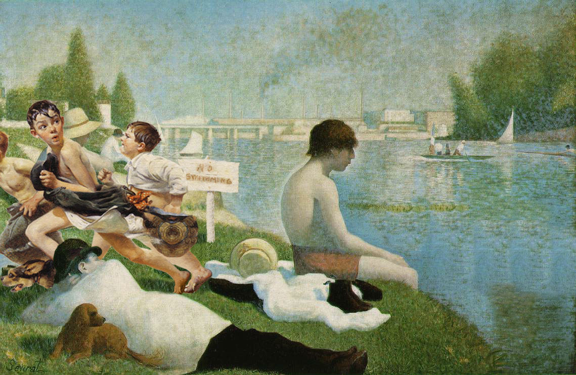 Photoshop-Design von xd3333 für DesignCrowd (Community Contests) | Design #9044431