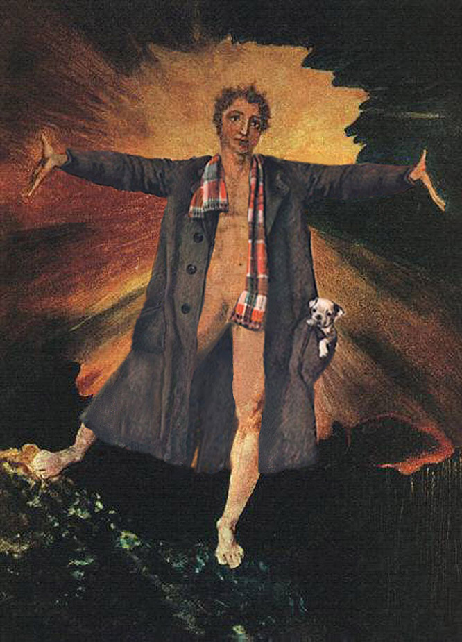 Photoshop Design by DebCam for DesignCrowd (Community Contests) | Design #9044530