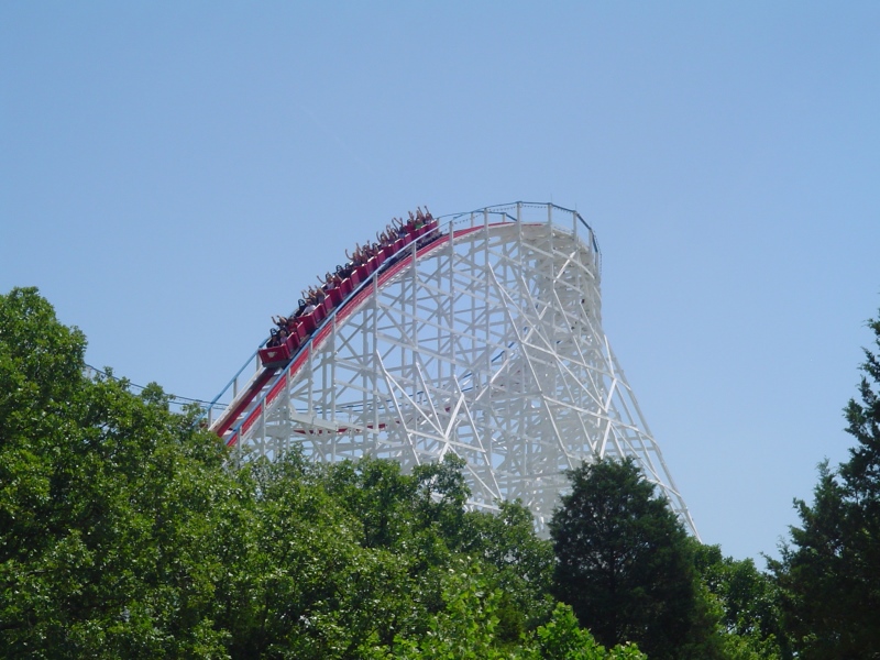 Fotografie von coastercraverjim für DesignCrowd (Community Contests) | Design #9034420