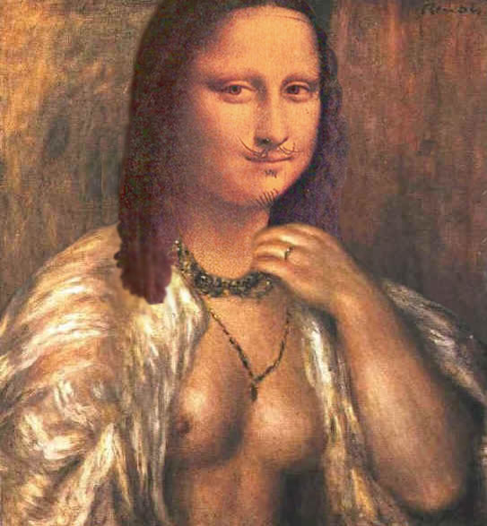 Design Photoshop par akyanyme pour DesignCrowd (Community Contests) | Design #9044522